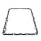Eaton Gasket, Shift Bar Housingransmission, 4302156 4302156 - alternate 1